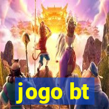 jogo bt